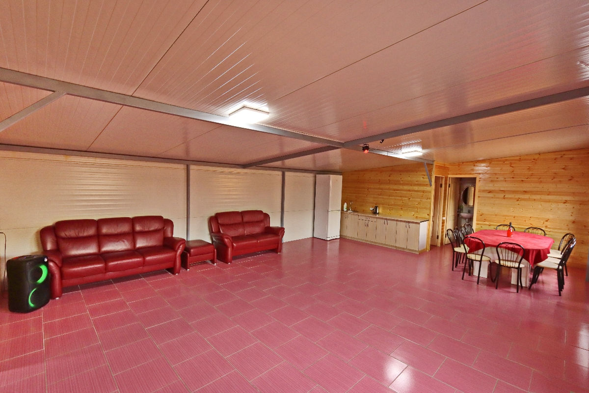 Gallery 4